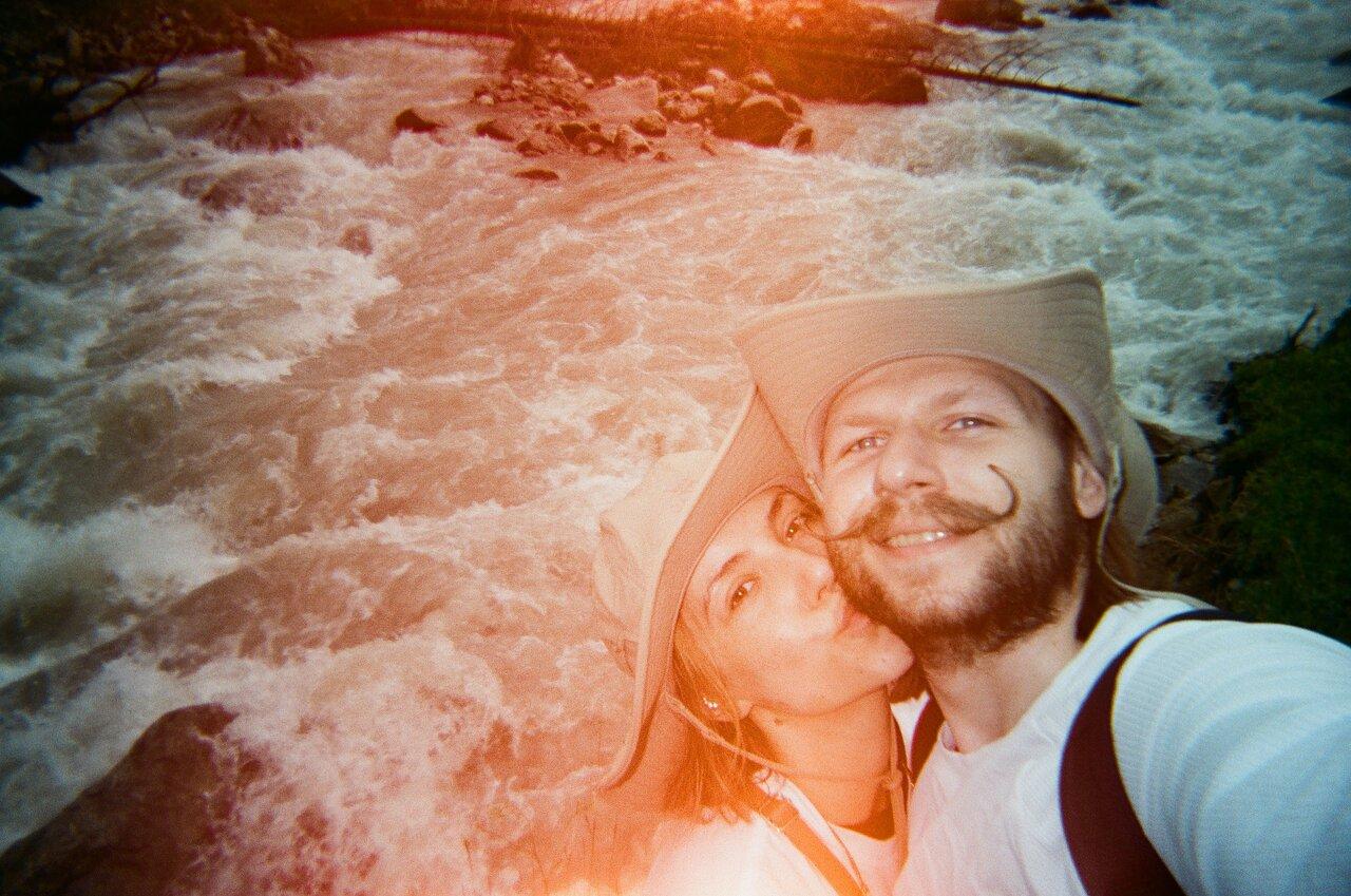Review photo