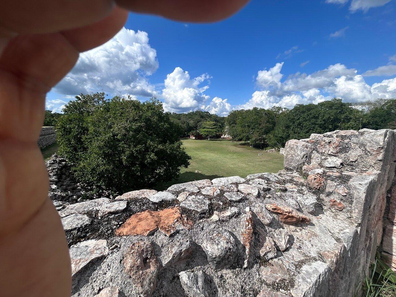 Review photo