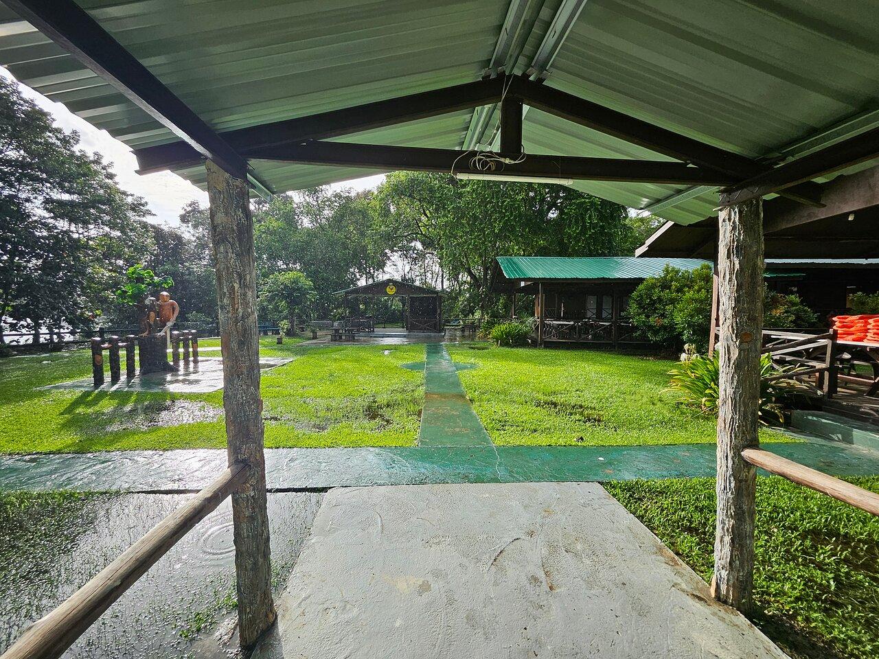 Review photo
