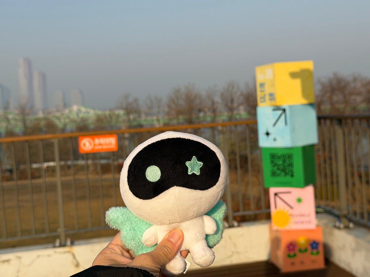 Review photo