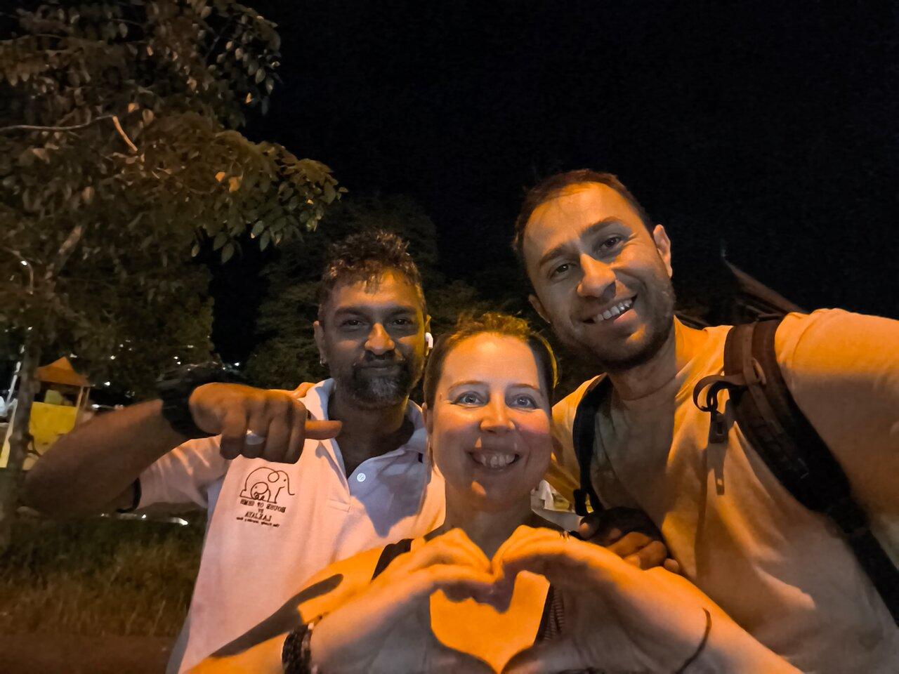 Review photo