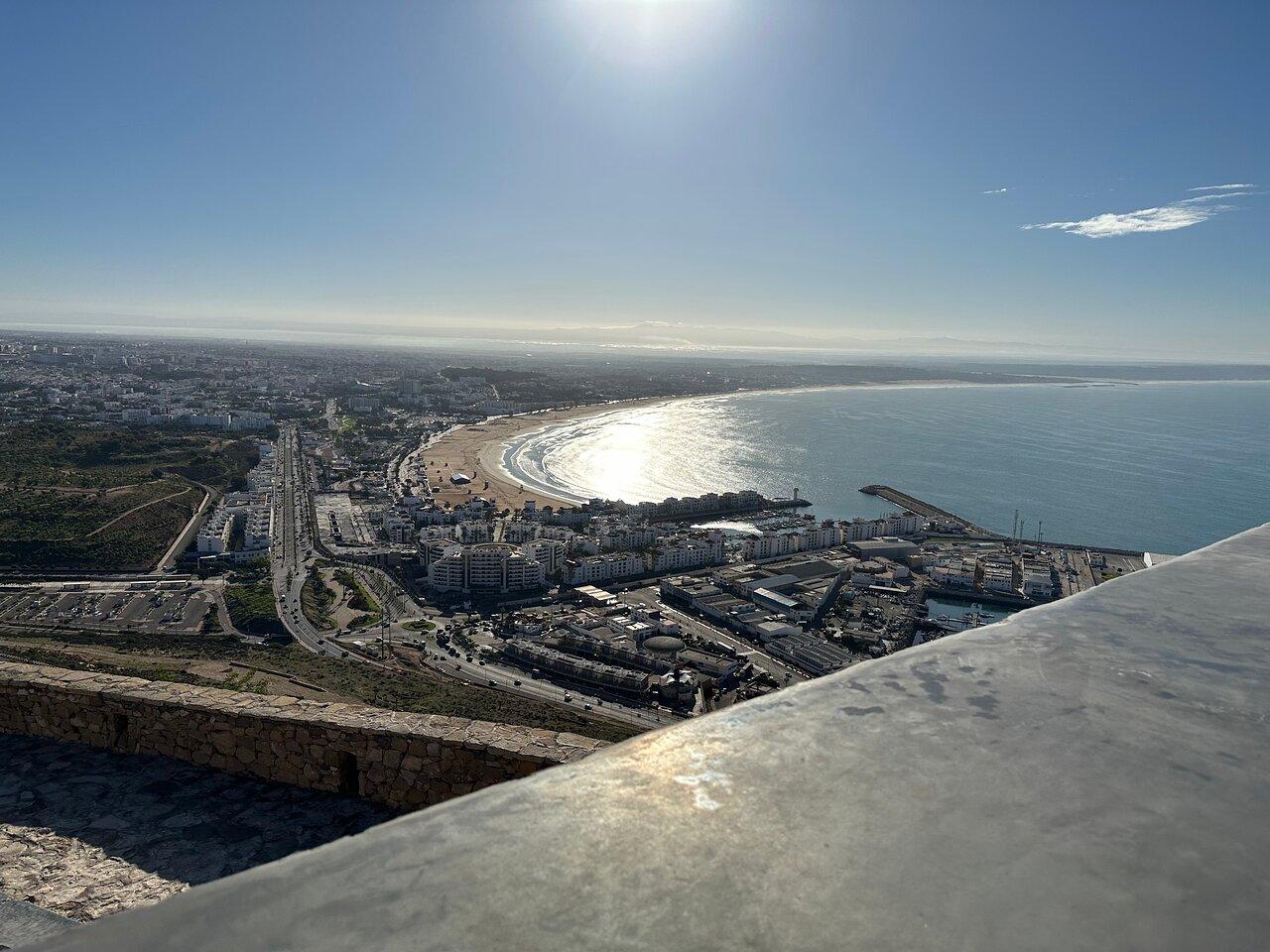 Review photo