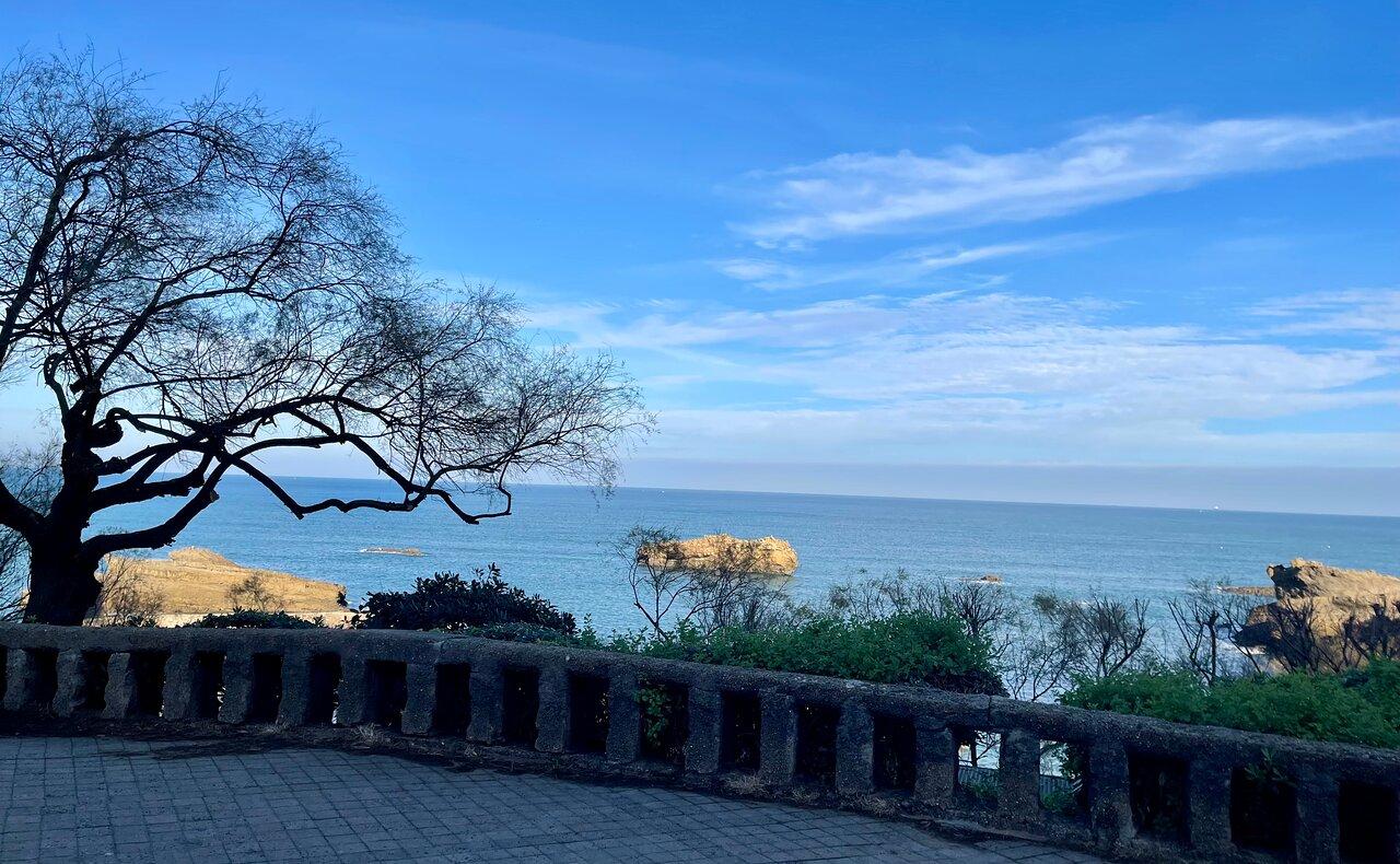 Review photo