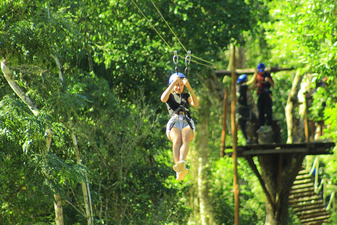 Review photo