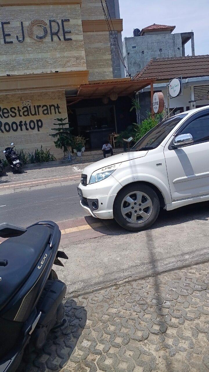 Review photo