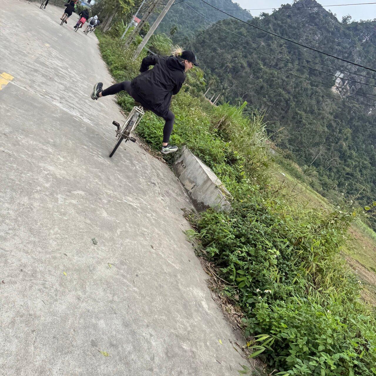 Review photo