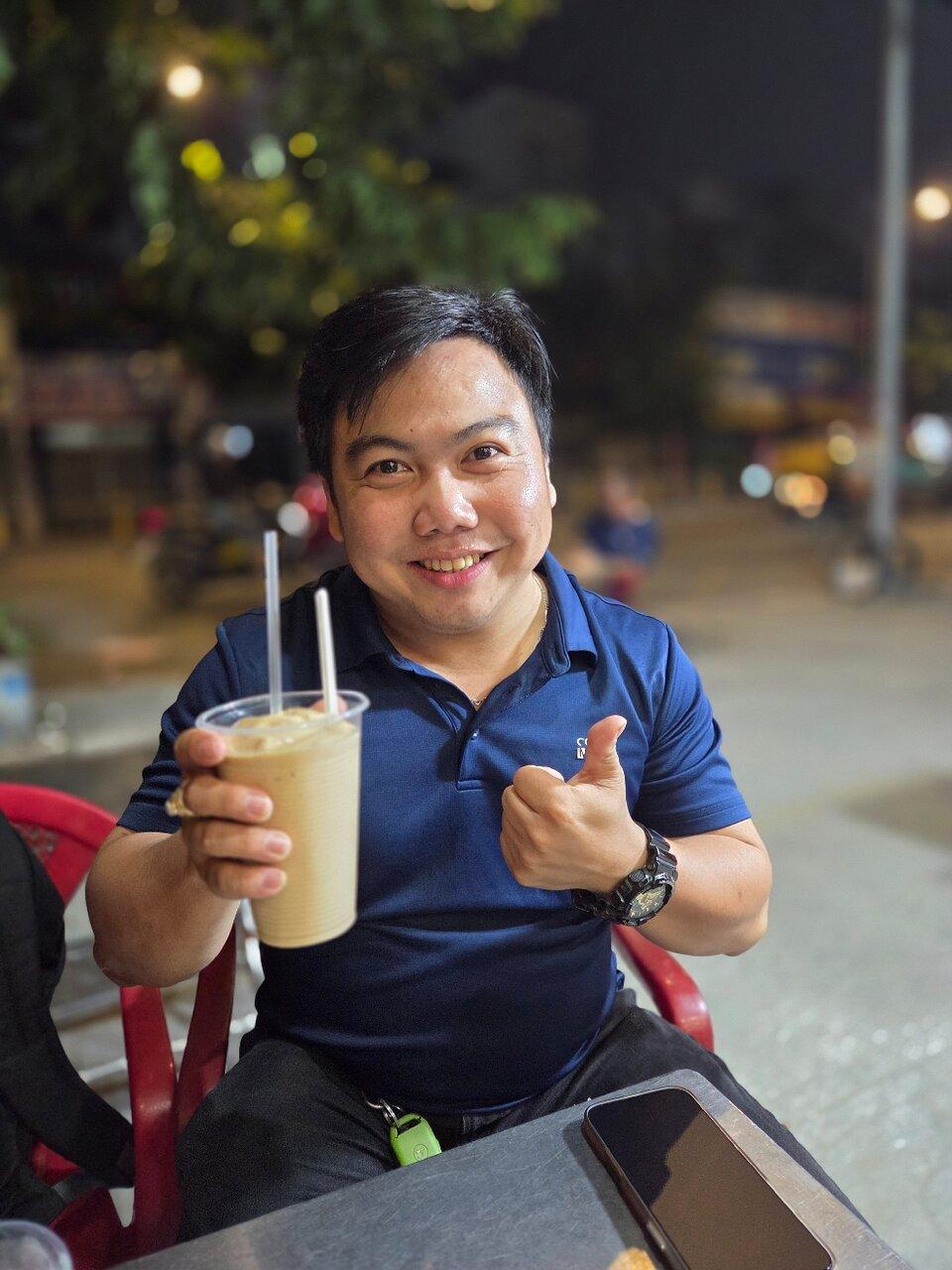 Review photo