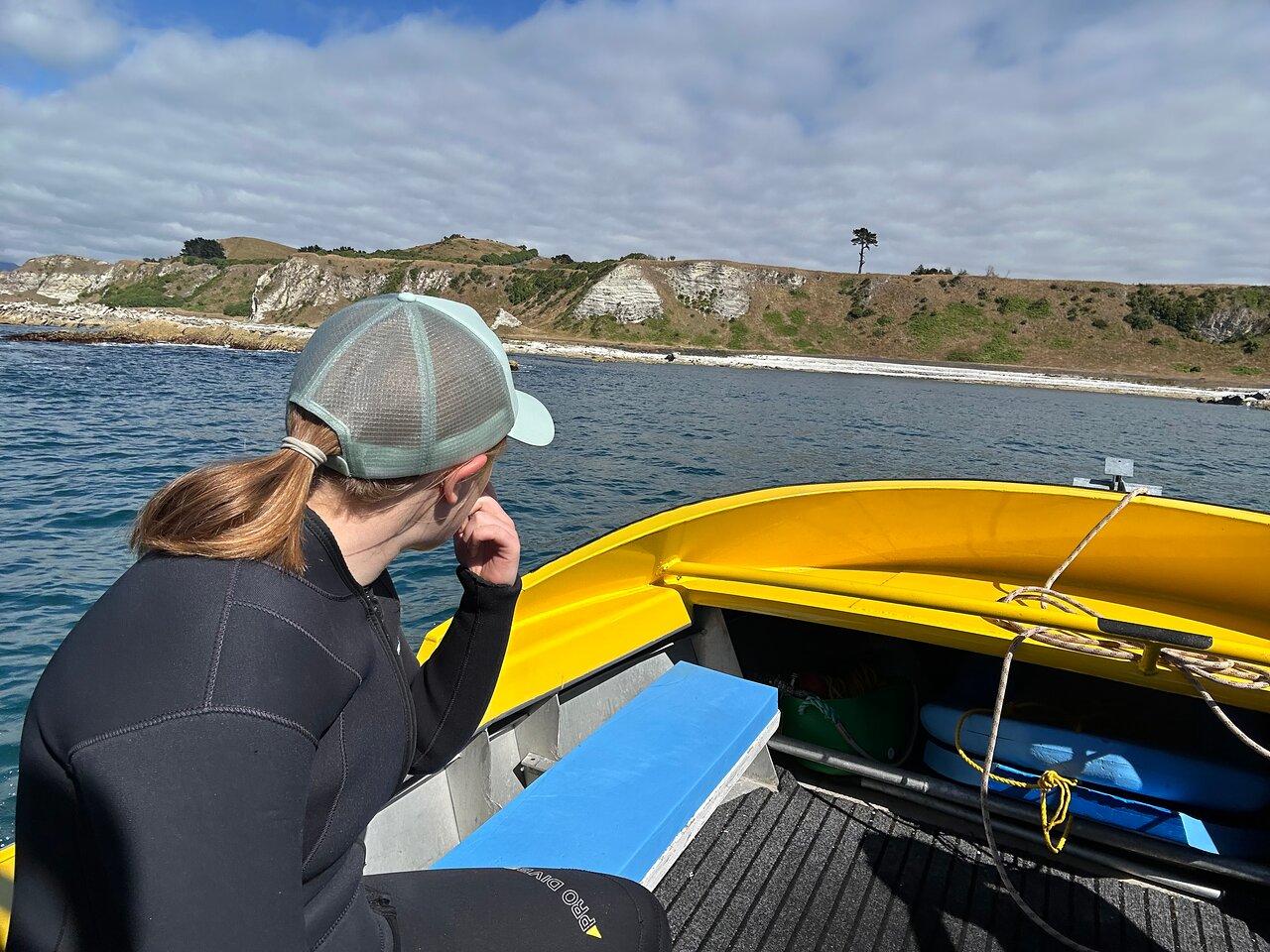 Review photo
