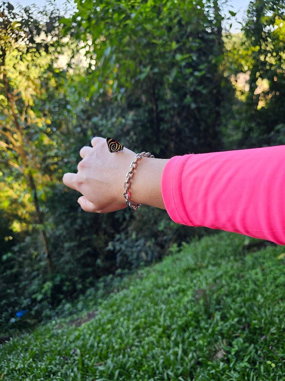 Review photo