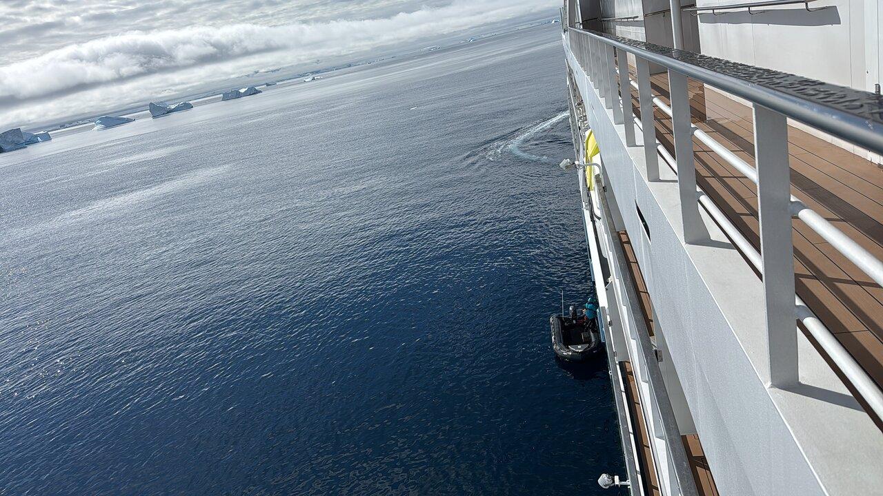 Review photo