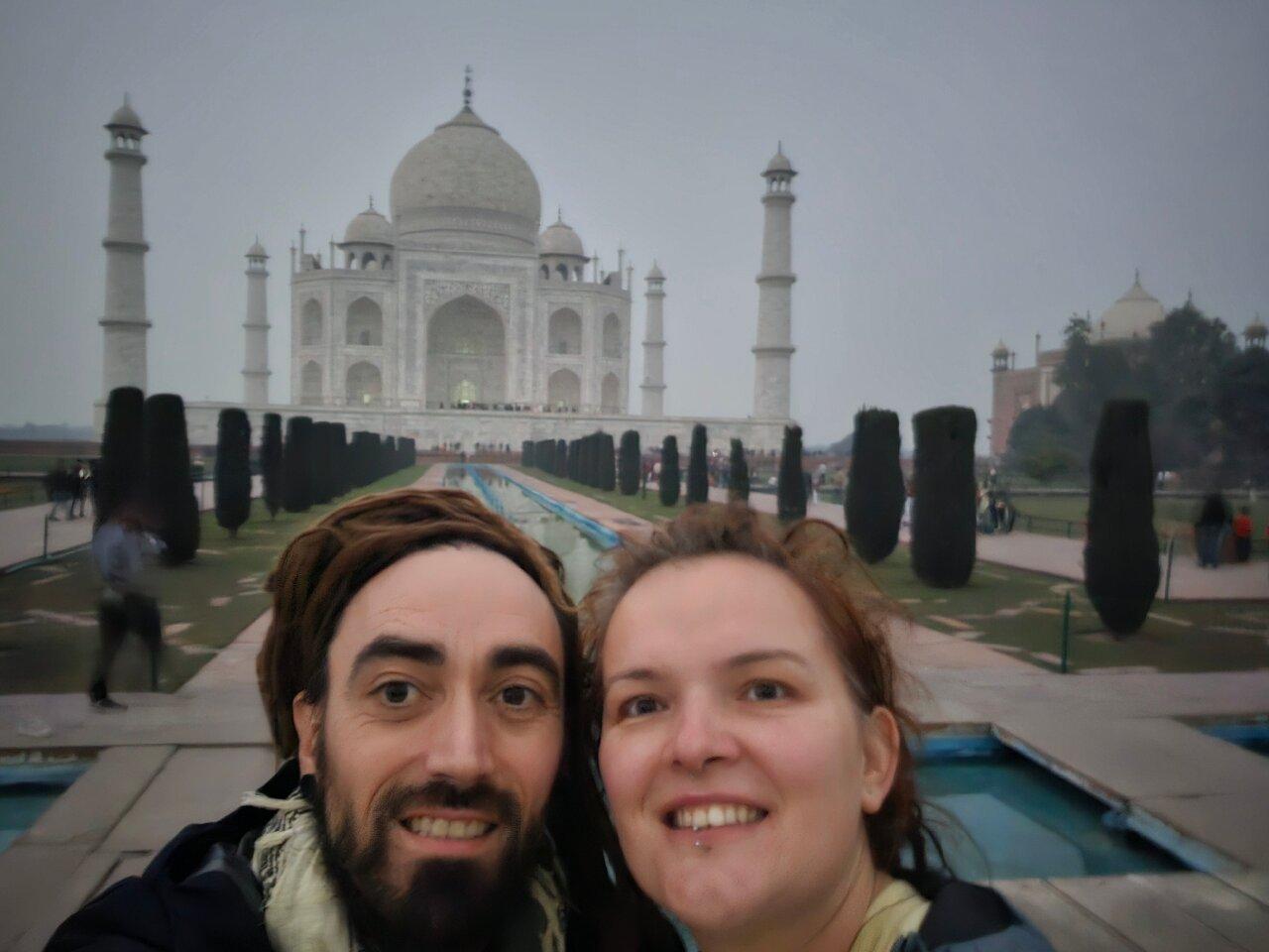 Review photo