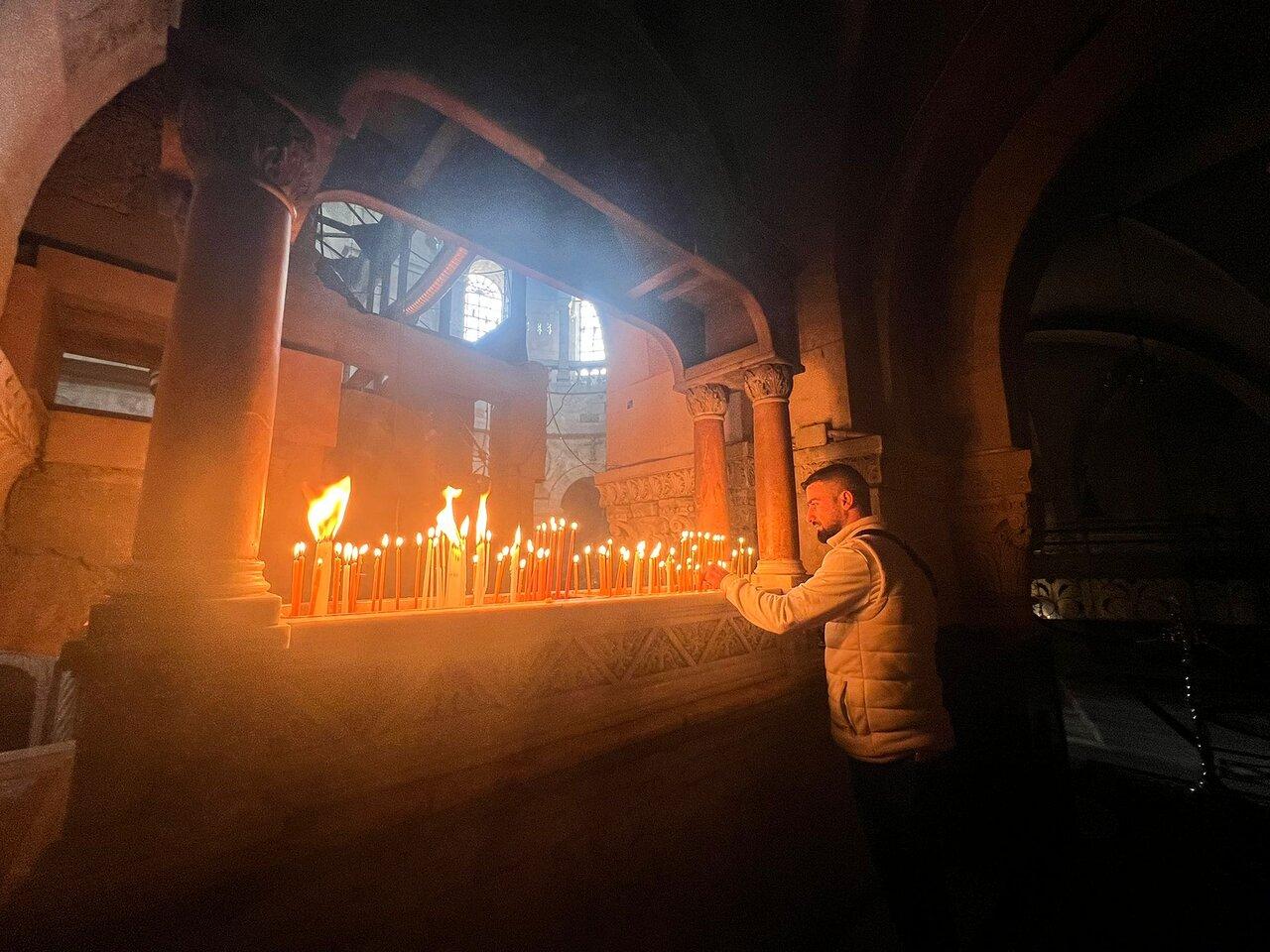 Review photo