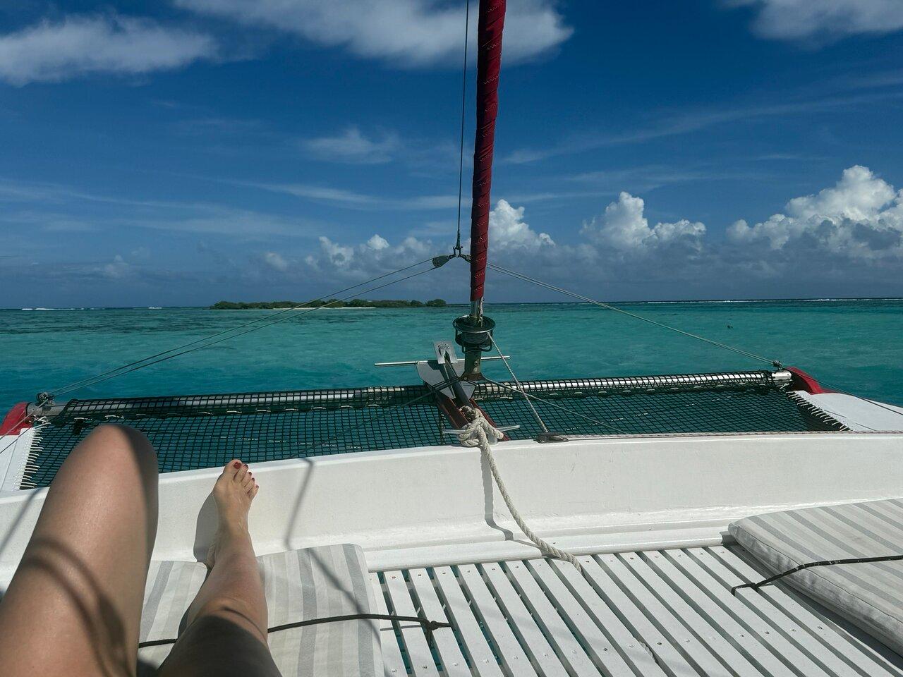 Review photo