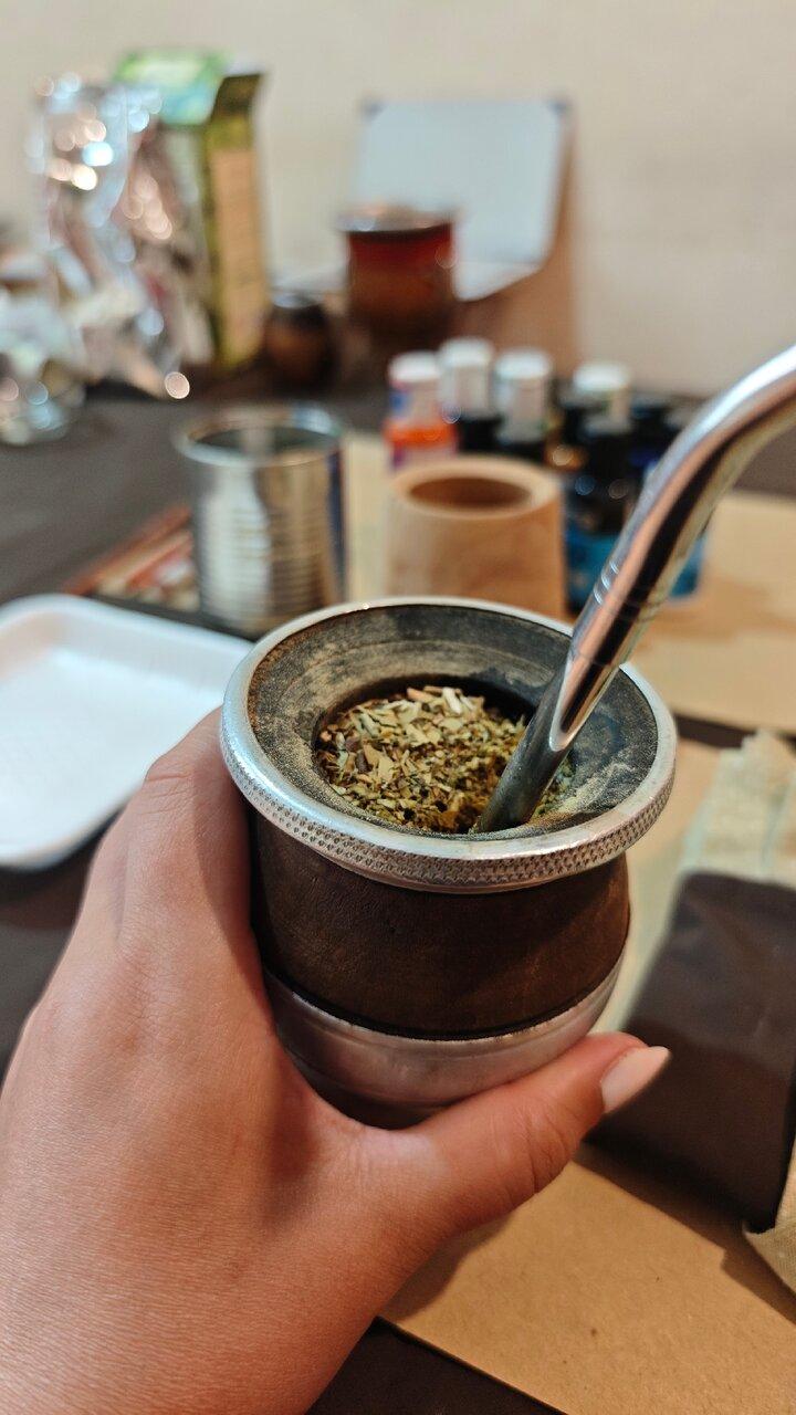 Review photo
