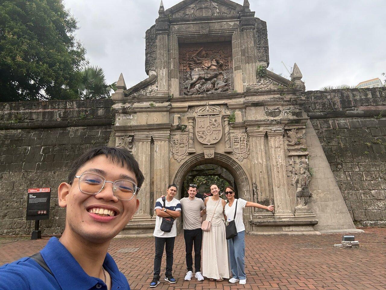 Review photo