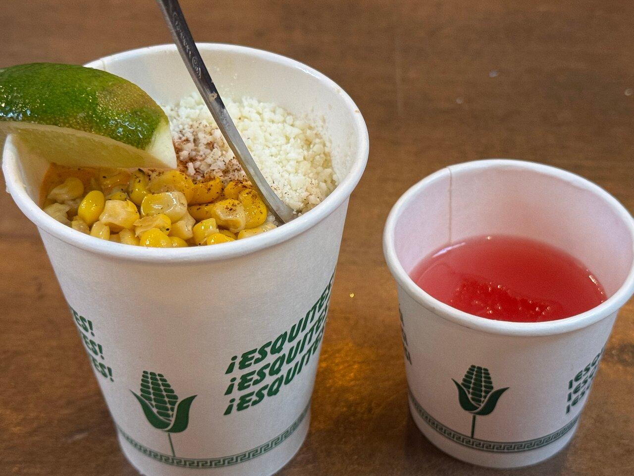 Review photo