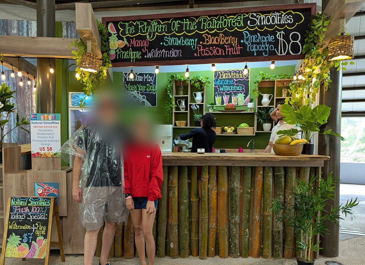 Review photo