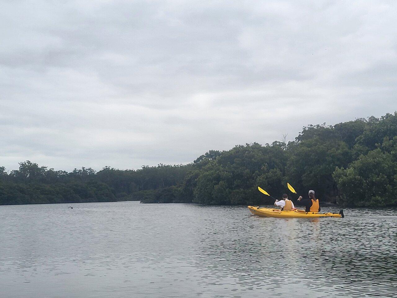 Review photo