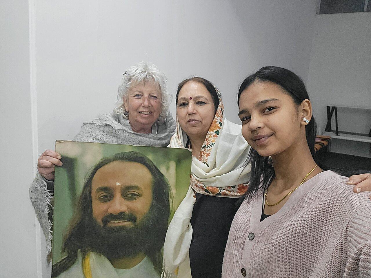 Review photo