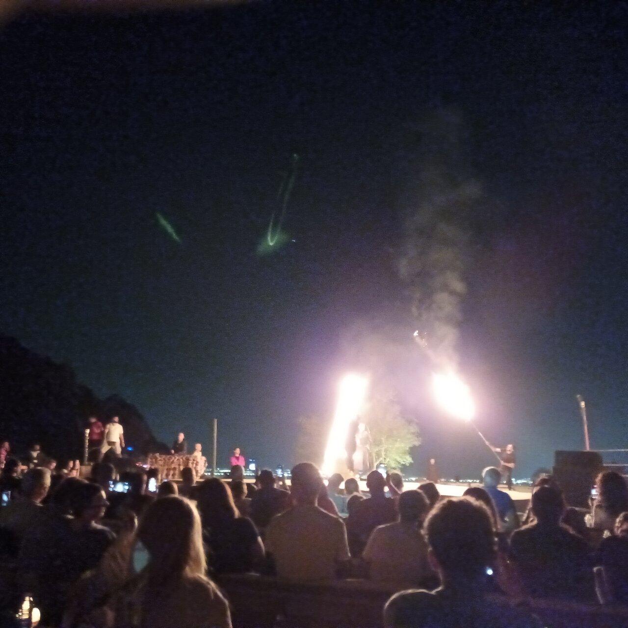 Review photo