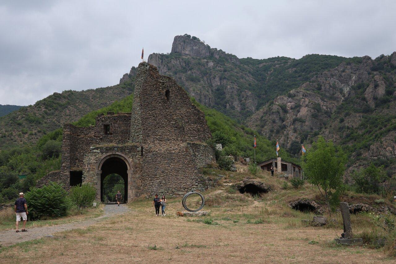 Review photo