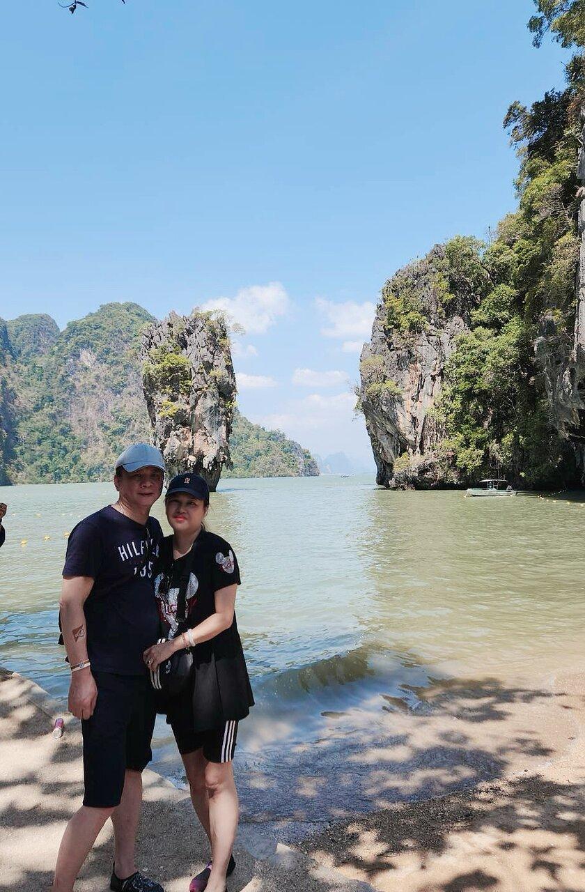 Review photo