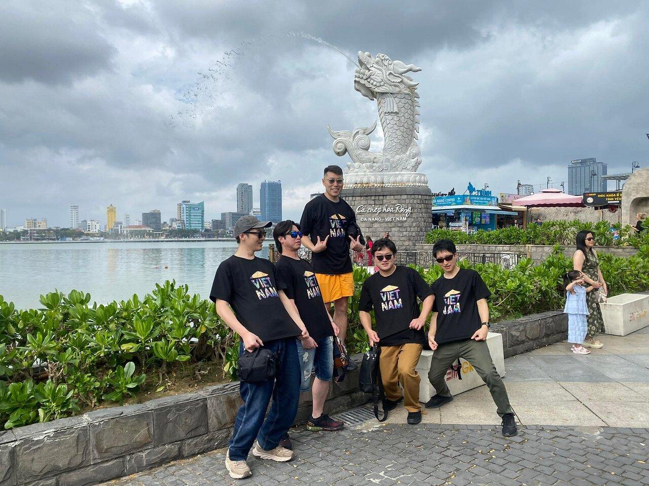 Review photo