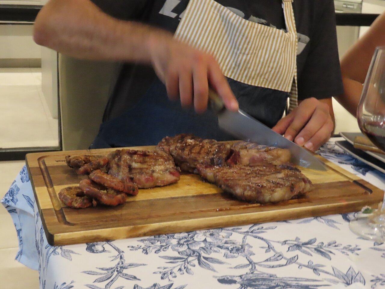 Review photo