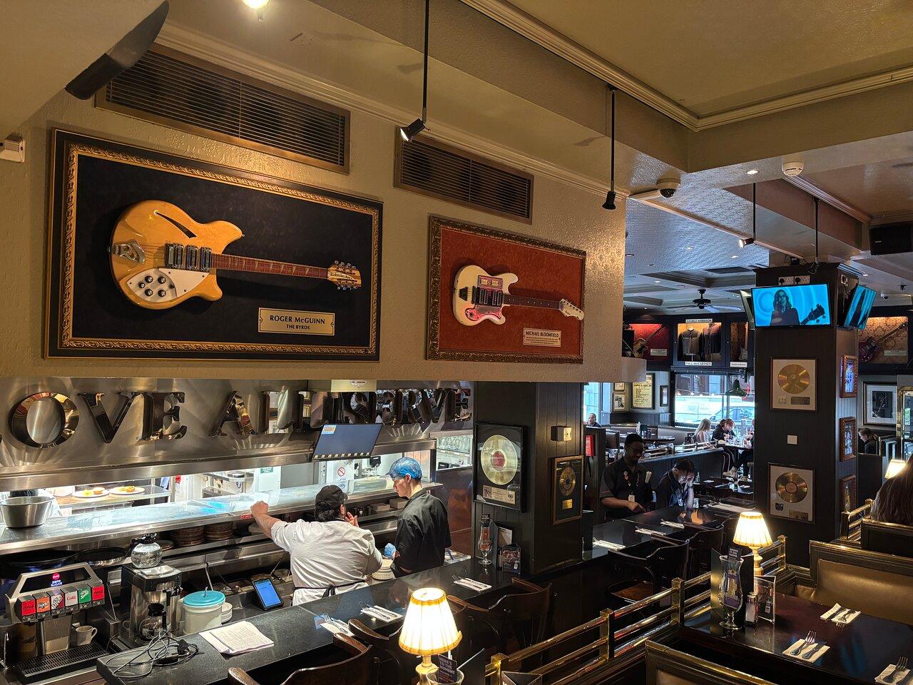 Review photo