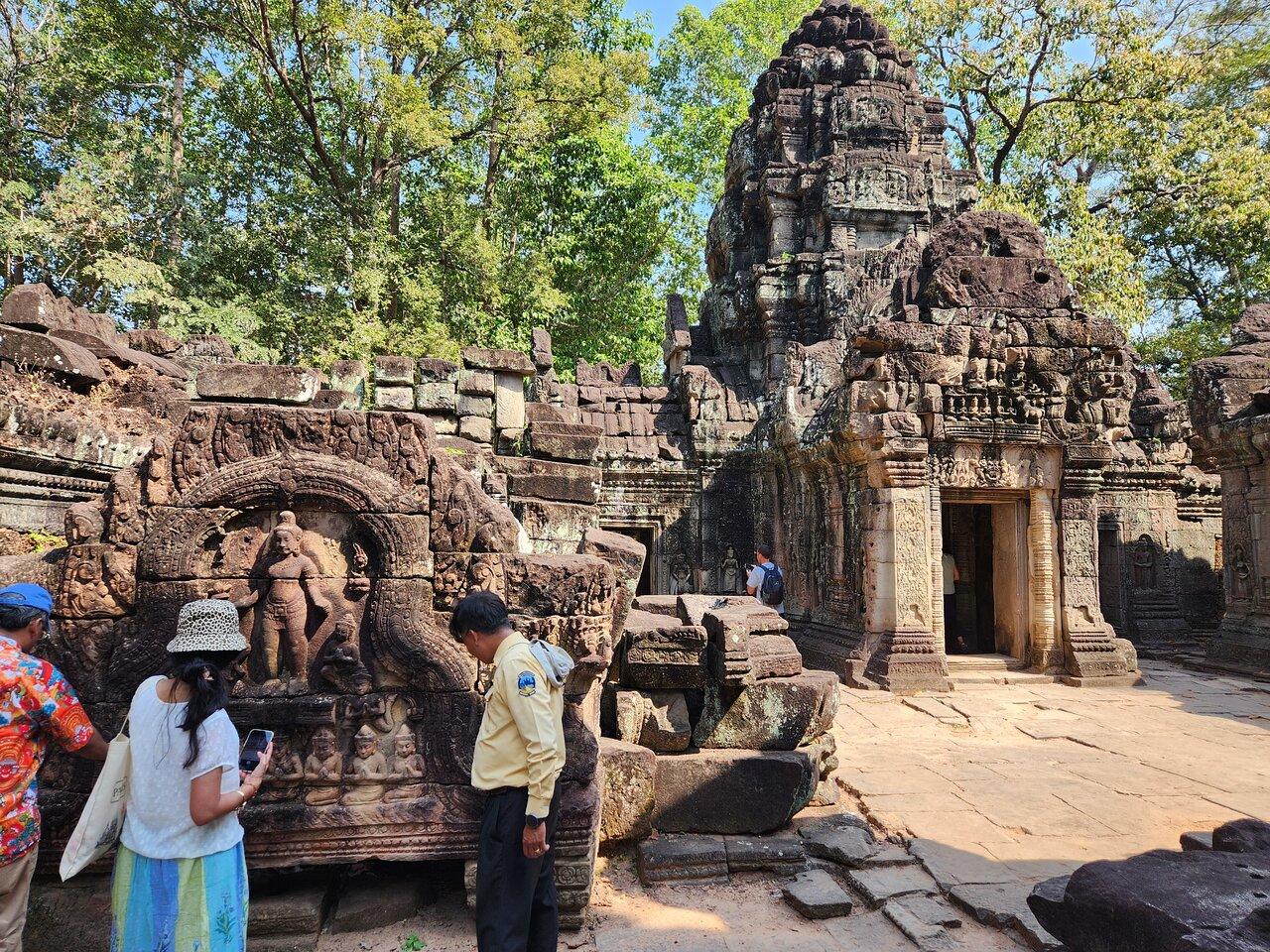 Review photo