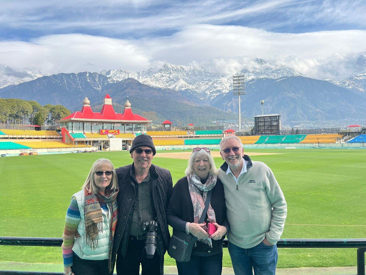 Review photo