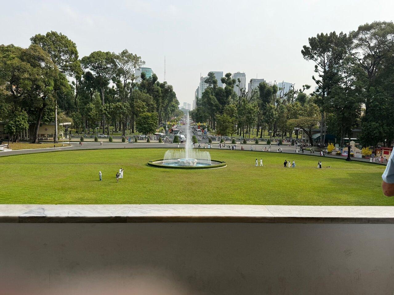 Review photo