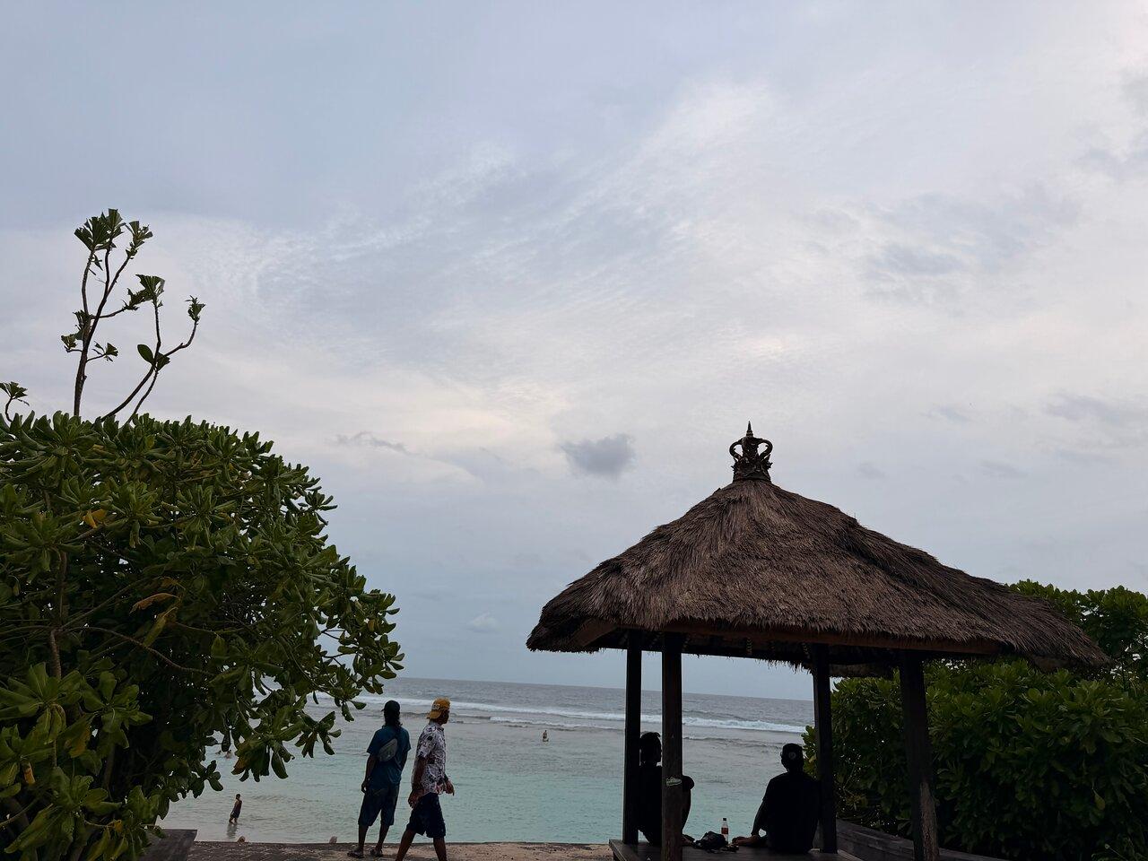 Review photo