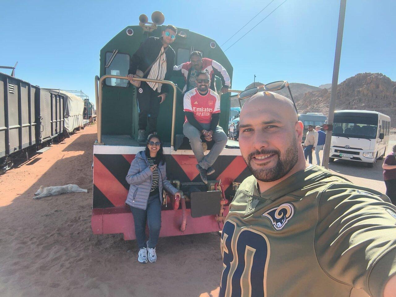 Review photo