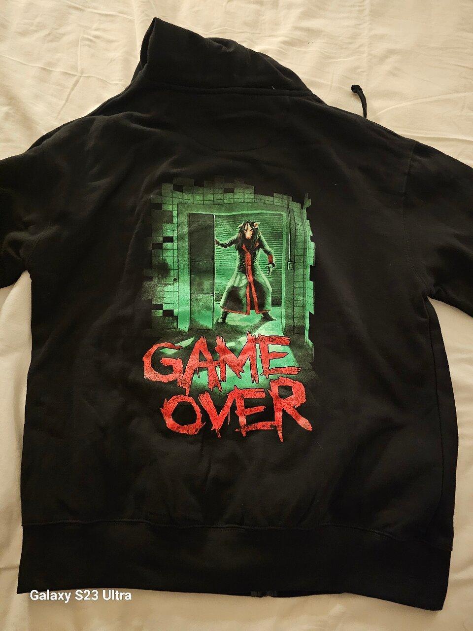 Review photo