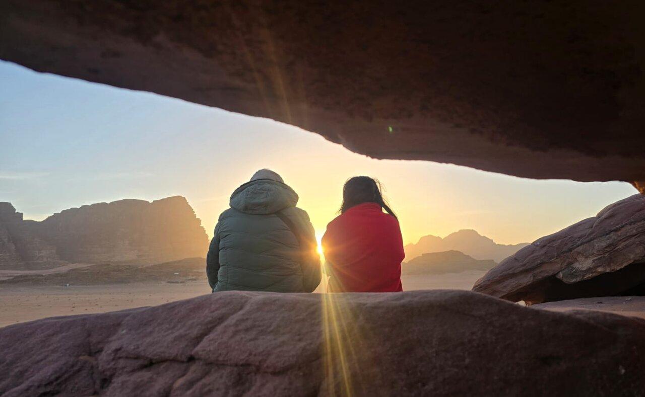 Review photo
