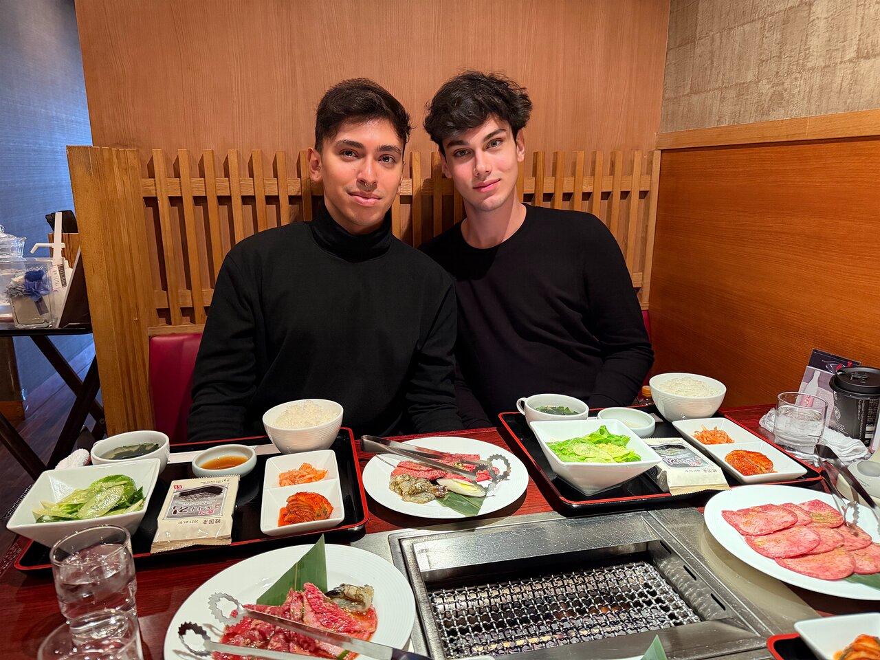 Review photo