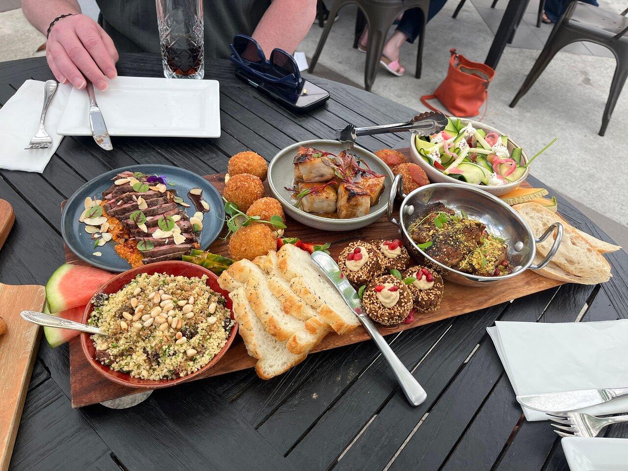 Review photo