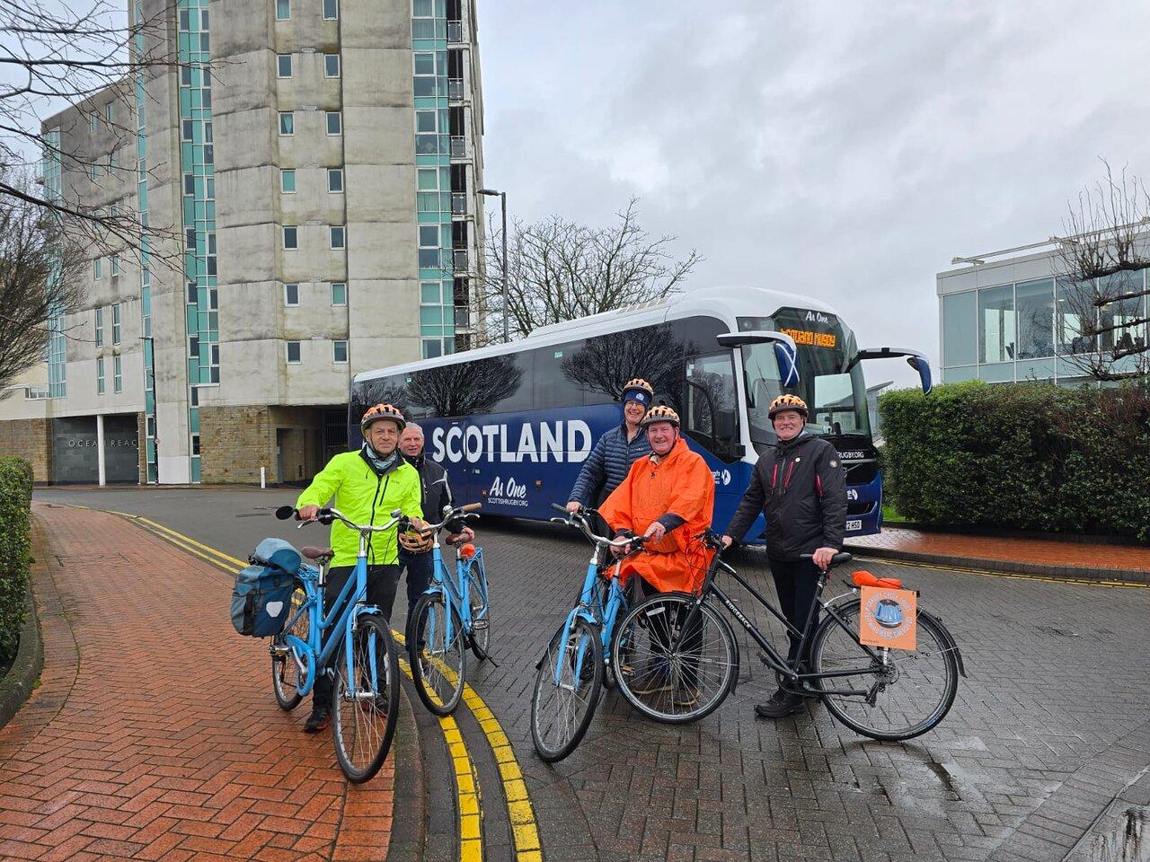 Review photo