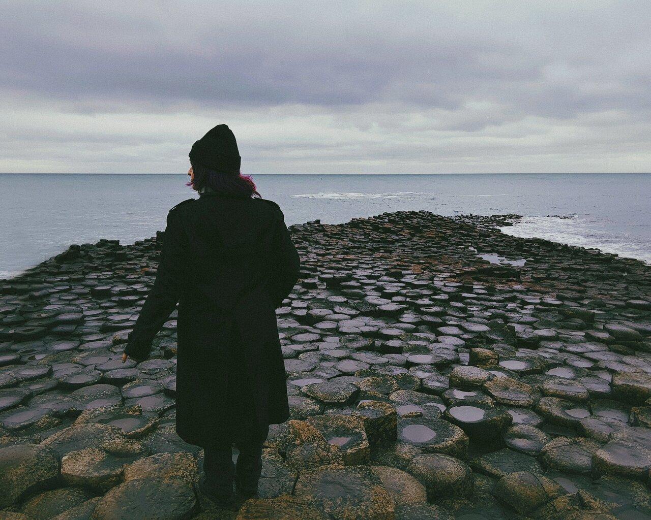 Review photo