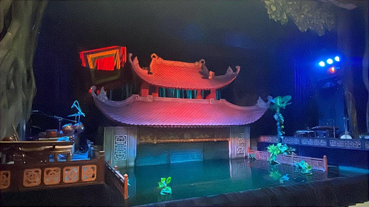 Review photo