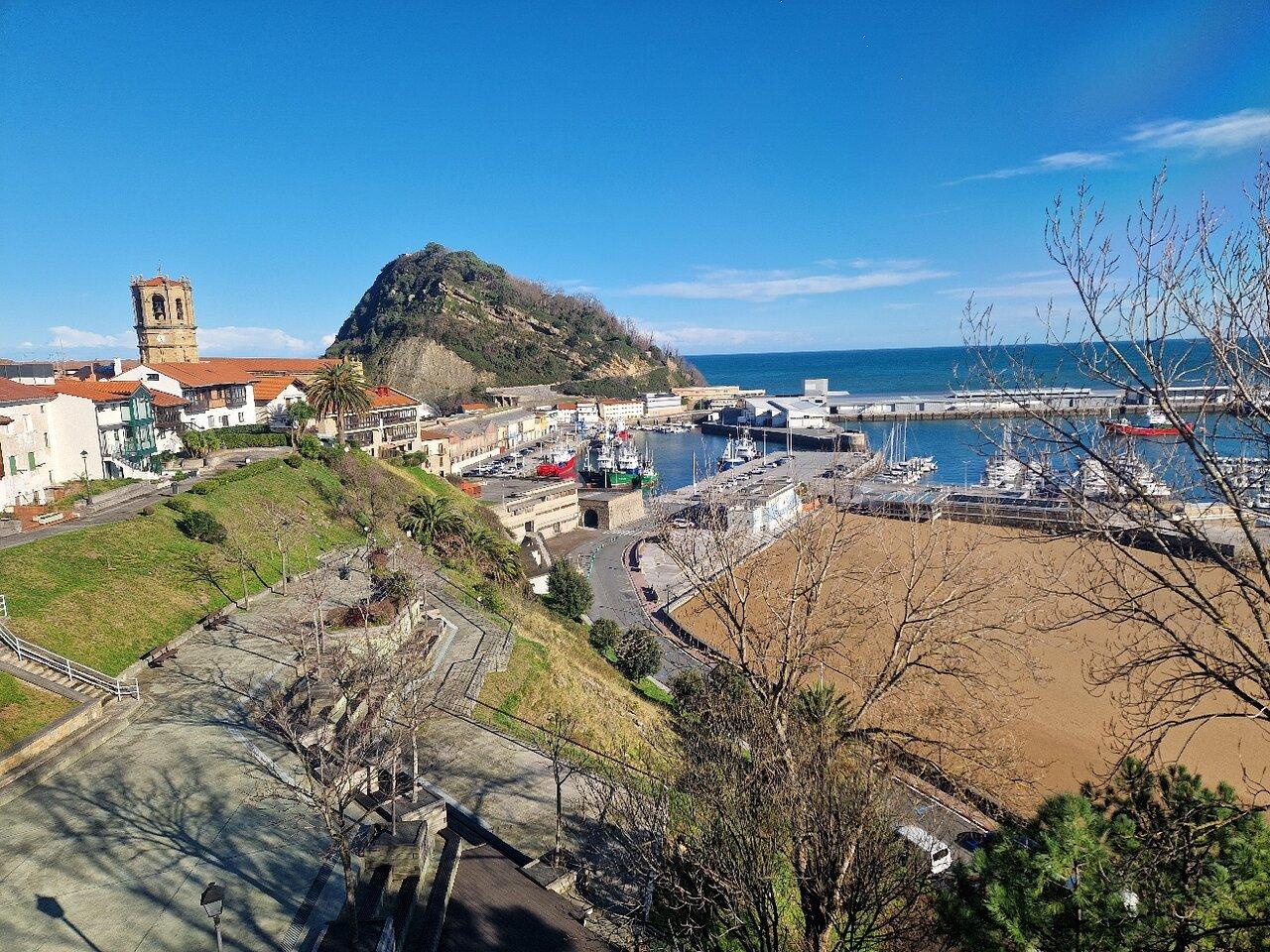Review photo