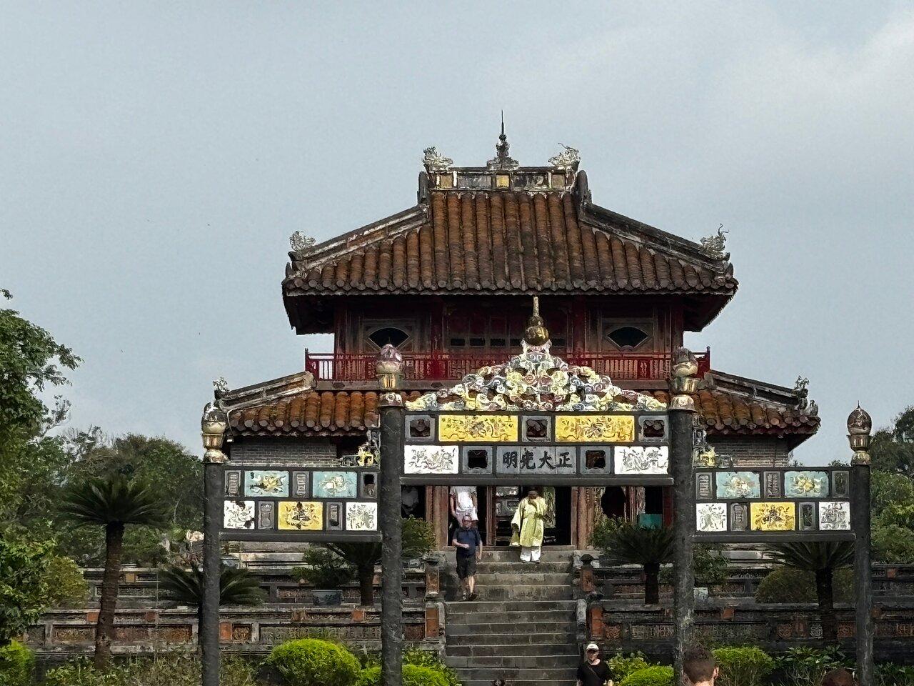 Review photo