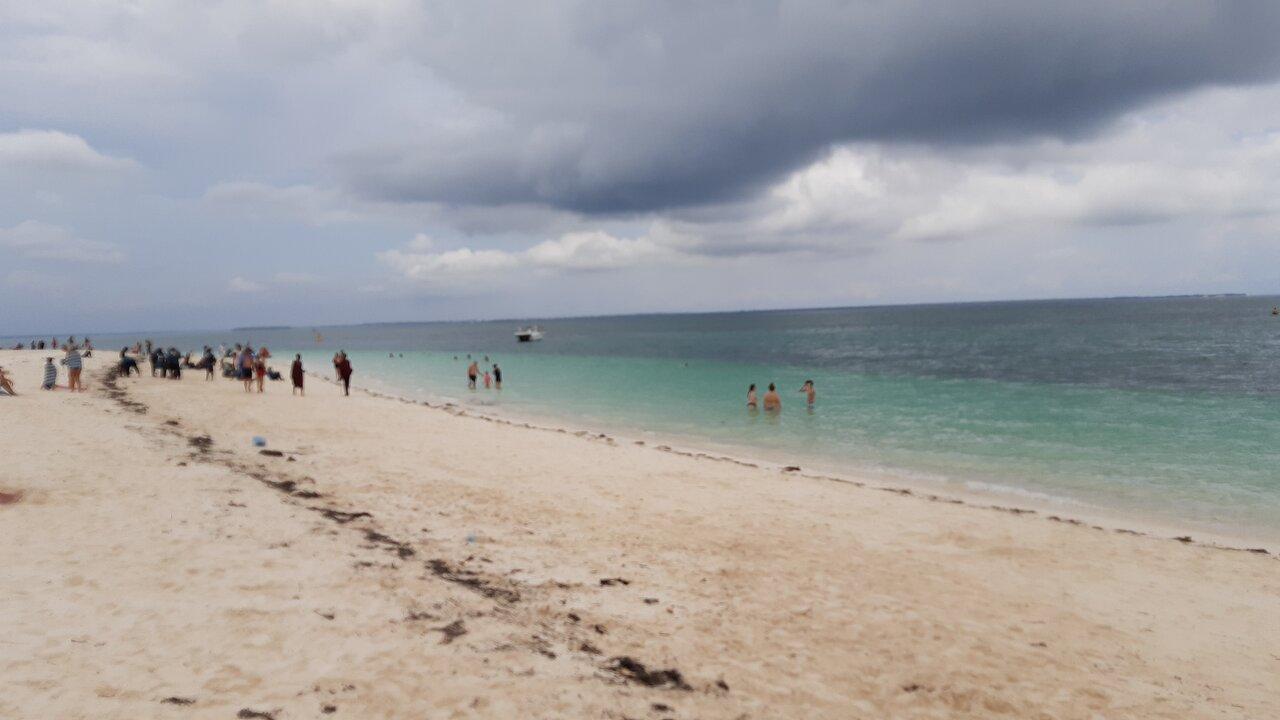 Review photo