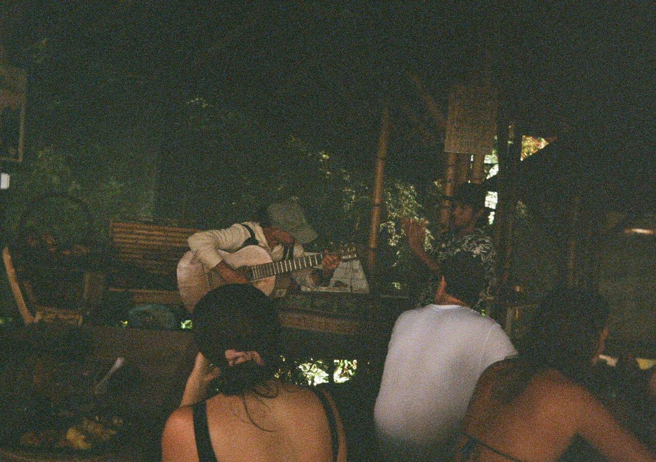 Review photo
