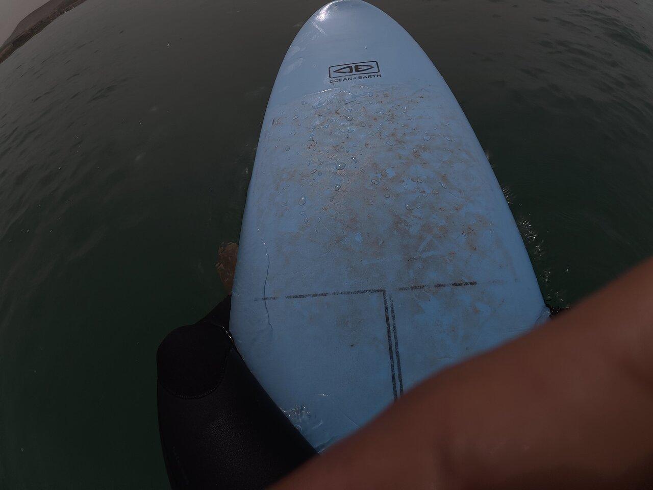 Review photo