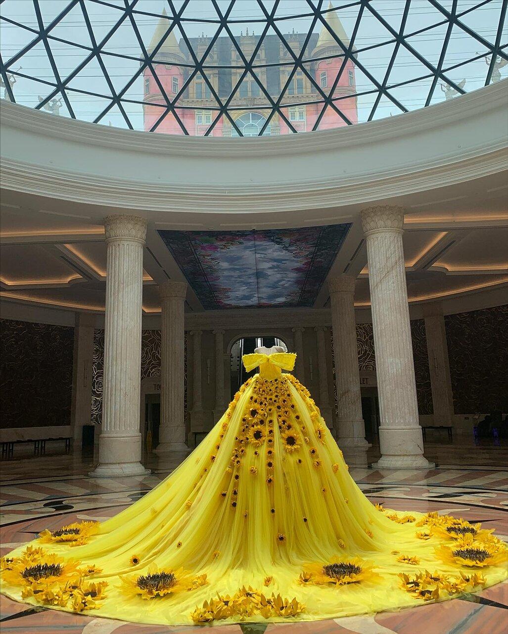 Review photo