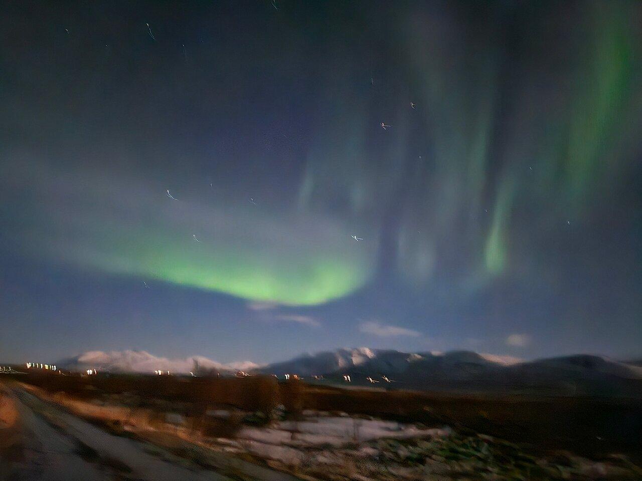Review photo