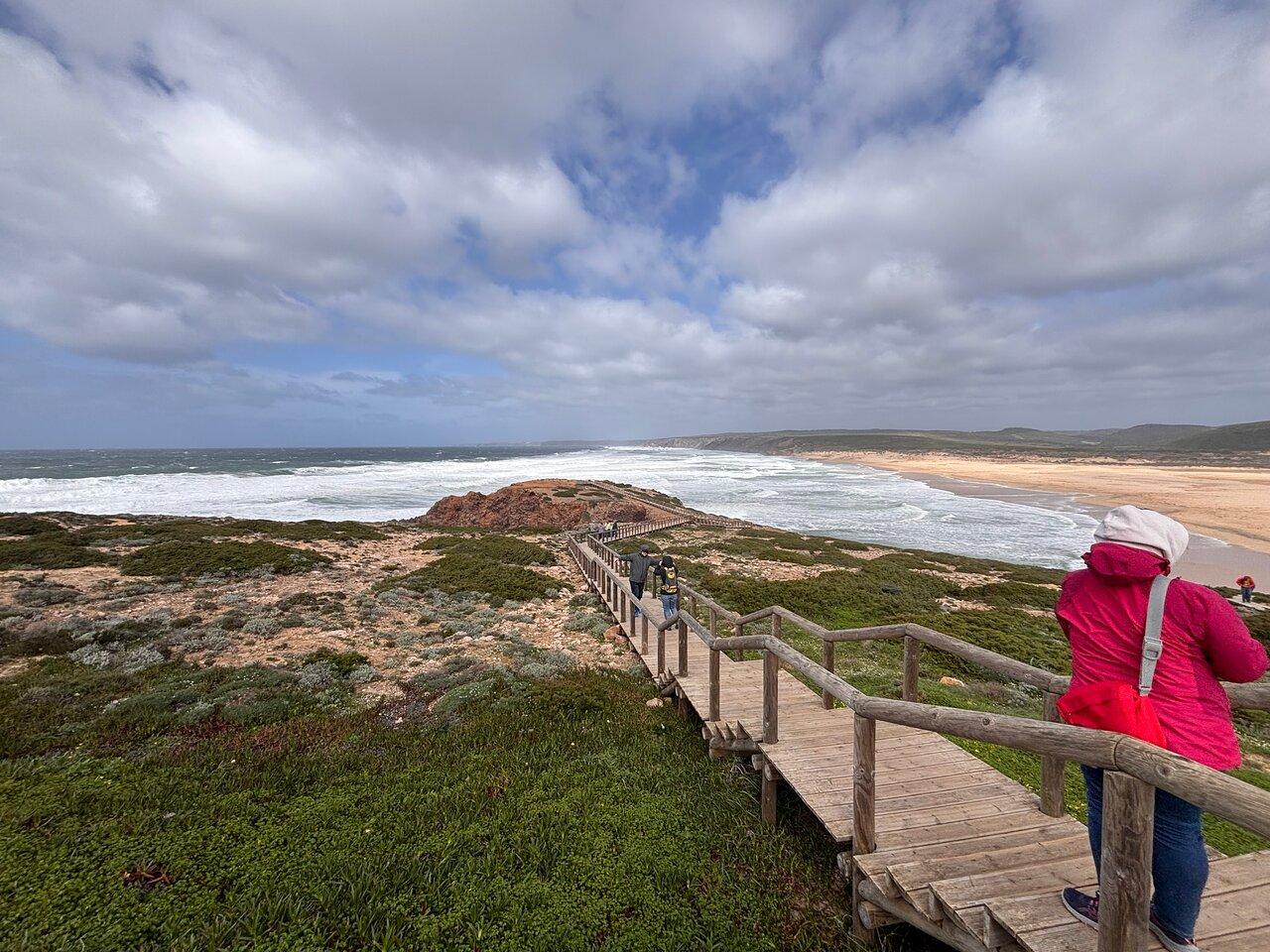 Review photo