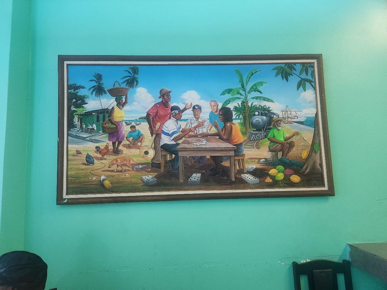 Review photo